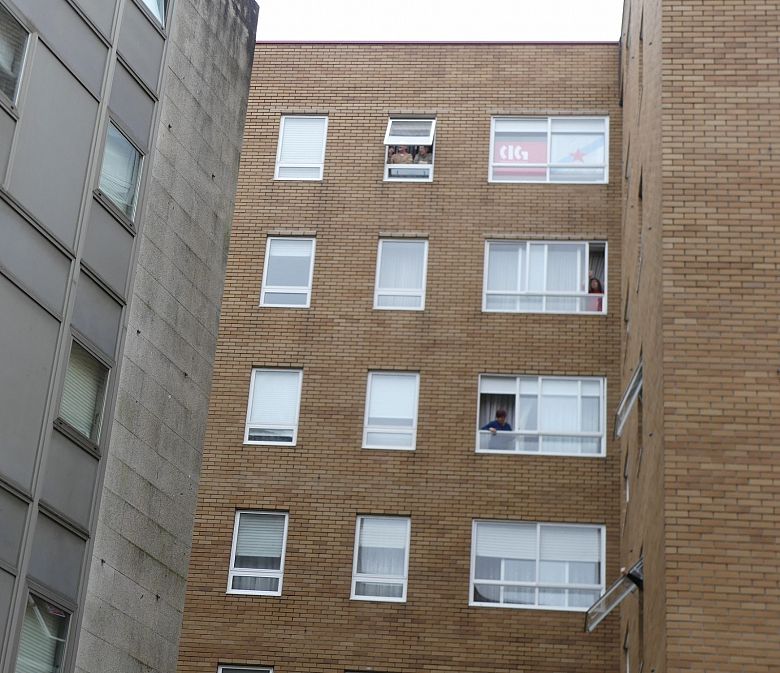 2020-05-01 Primeiro de Maio 013.jpeg